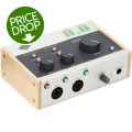 Universal Audio Volt 276 USB Recording Studio | Sweetwater