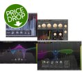 Photo of FabFilter Mastering Bundle Plug-in Collection