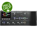 Boss GX-100 Guitar Multi-effects Pedal | Sweetwater
