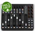 Behringer X-Touch Compact Universal Control Surface | Sweetwater