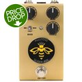 ギター Fulltone Custom Shop QUEEN BEE Queen Bee – Fulltone USA