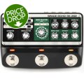 【売約済み】BOSS RE-202 Space Echo Amazon.com: Boss RE-202 Space Echo Delay and Reverb Effects Bundle