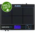 Alesis SamplePad Pro Percussion Pad | Sweetwater