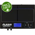 ”ALESIS SAMPLE PAD 4” SamplePad4_Ortho_RGB__89304.