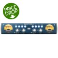 配信機器・PA機器・レコーディング機器 Presonus Blue Tube DP V2 Amazon.com: Presonus BlueTube DP v2 2-Channel Mic/Instrument