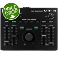 Roland VT-4 Voice Transformer & Effects Processor | Sweetwater