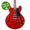 ギター Gibson ES-335 60s Cherry figured 11208_Body_3_1024x1024.jpg?v=