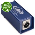 アンプ CLOUD Cloudlifter CL-1 Mic Activator Cloud Microphones CL-1 Single Channel Cloudlifter Mic