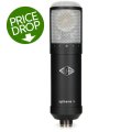 Universal Audio Sphere LX Modeling Microphone System