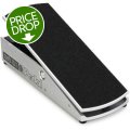 Ernie Ball 6166 250K Mono Volume Pedal for Passive