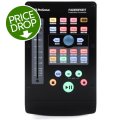 DTM・DAW PreSonus FaderPort v2 Amazon.com: PRESONUS FADERPORT V2 USB DAW Control Surface