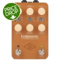 Universal Audio Enigmatic '82 Overdrive Special Amplifier Pedal