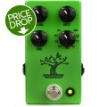 JHS Bonsai 9-way Overdrive Pedal | Sweetwater