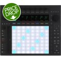 Ableton Push 3 Standalone | Sweetwater