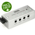 MXR M239 Mini Iso-Brick 5-output Mini Isolated Pedal Power