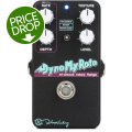 Keeley Dyno My Roto Chorus エフェクター Amazon.com: Keeley Dyno My Roto Chorus, Rotary and Flanger
