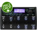 TC-Helicon VoiceLive 3 Extreme Guitar and Vocal Effects