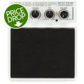 Roland SPD-ONE Percussion Electronic Percussion Pad | Sweetwater