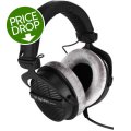 Beyerdynamic DT 990 Pro 250 ohm Open-back Studio Headphones