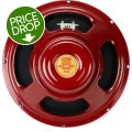 Celestion Alnico Ruby 35w 8Ω 12’ Speaker Celestion Ruby 12-inch 35-watt Alnico Replacement Guitar Amp