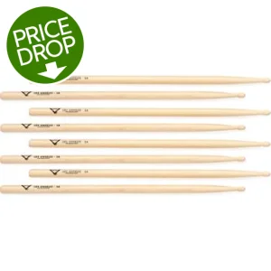 AlphaTheta XDJ-AZ 4-channel Digital DJ System