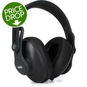 Akg bluetooth headphones online price