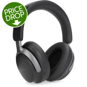 Bose QuietComfort Headphones - Sweetwater Cypress | Green