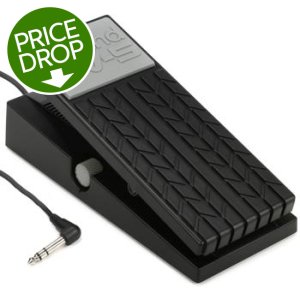 Product Image - Roland EV-5 Expression Pedal