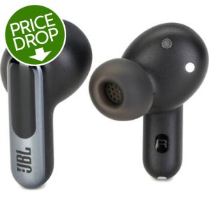 Apple AirPods 4 | Sweetwater