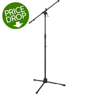 Avantone Pro CK-1 Small-diaphragm Condenser Microphone | Sweetwater