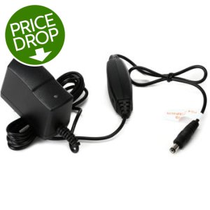 Puuu1208ですm(_ _)m DRESSED FOX HALF ZIP SWEATSHIRT | Maison Kitsuné