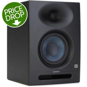 PreSonus Quantum HD 2 USB-C Audio Interface | Sweetwater