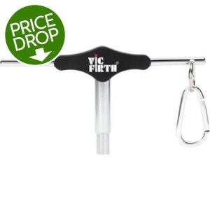 Product Image - Vic Firth High Tension VICKEY2 Drum Key