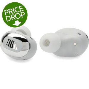 Apple AirPods 4 | Sweetwater