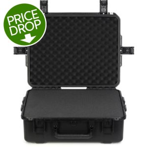 セブンガーケース③ SKB 3i-0705-3 Case – The Case Store