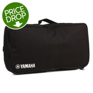 Product Image - Yamaha Reface Bag Soft Case for Reface Keyboards