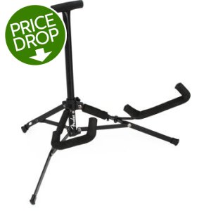 Product Image - Fender Mini Acoustic Guitar Stand
