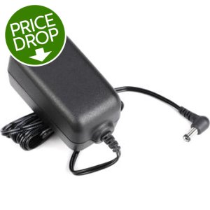 MXR M117R Flanger Pedal | Sweetwater