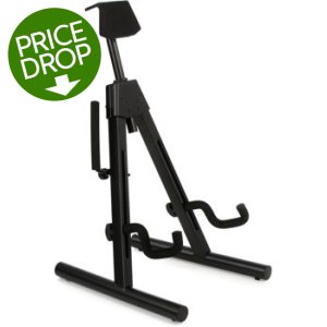 Product Image - Fender Universal A-frame Electric Stand