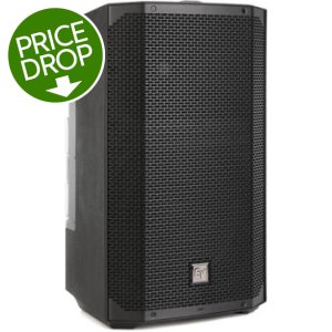 Electro-Voice | Sweetwater