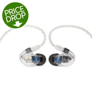 Earphones audiopro online