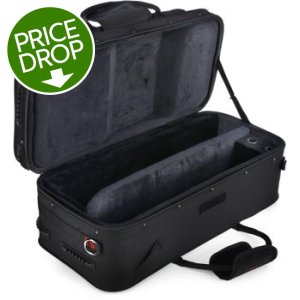 管楽器・吹奏楽器 SKB-330 Trumpet Case 544709000000000-00-264x264.jpg