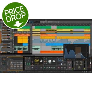 Novation Launchpad X Grid Controller for Ableton Live | Sweetwater