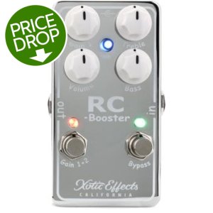 ギター XOTIC/AC BOOSTER image.png?id=25783483&width=