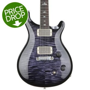 PRS custom24 西角 1f661871b3aGGGDdKTTPOsPt3ElIjz