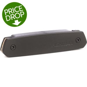 その他 Neo-D Magnetic Soundhole Pickup Single Amazon.com: Fishman Neo-D Dark Brown Single Coil Soundhole