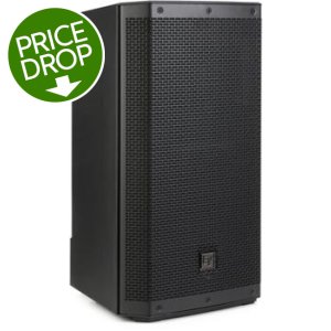 Electro-Voice | Sweetwater