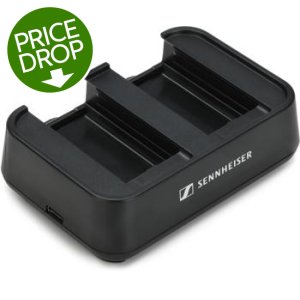 Product Image - Sennheiser L 70 USB Charging Station