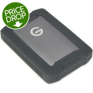 Sandisk hard disk 1tb on sale price