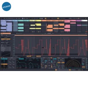 Novation Launchpad X Grid Controller for Ableton Live | Sweetwater